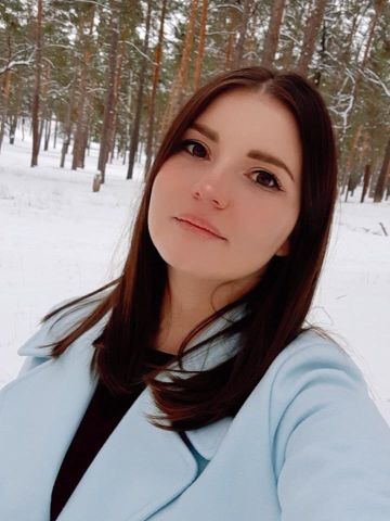 Анкета проститутки Раиса, 23 года